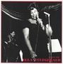 Ella Fitzgerald: The Best Of Ella Fitzgerald, CD