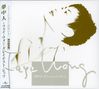 Faye Wong: Dreams - Greatest Hits, CD