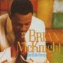 Brian McKnight: Bethlehem, CD