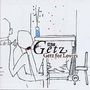 Stan Getz: Getz For Lovers, CD