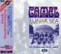 Camel: Lunar Sea: An Anthology 1973 - 1985, CD,CD