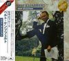 Bert Kaempfert: Best Selection, CD