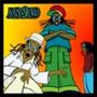 Aswad: Cool Summer Reggae, CD