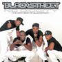 Blackstreet: No Diggity: The Very Best Of Blackstreet, CD