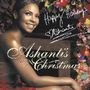 Ashanti: Ashanti's Christmas(Reissue), CD