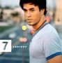 Enrique Iglesias: Seven +4, CD