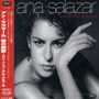 Ana Salazar: Un Himno Al Amor, CD