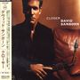 David Sanborn (1945-2024): Closer, CD