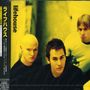 Lifehouse: Lifehouse +3, CD