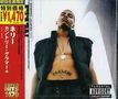 Nelly: Country Grammar (Ltd.Edition), CD