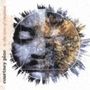 Courtney Pine (geb. 1964): To The Eyes Of Creation, CD
