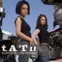 t.A.T.u.: Dangerous And Moving +1, CD