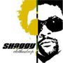Shaggy: Clothes Drop +bonus, CD