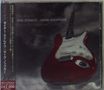 Dire Straits: The Best Of - Private Investigations, CD