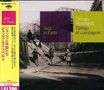 Django Reinhardt: Django Et Compagnie, CD