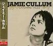 Jamie Cullum: Catching Tales + 4, CD