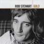 Rod Stewart: Gold(2cd), CD,CD