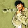 Baby Bash: The Smokin' Nephew +1(Reissue), CD