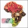 Sounds Of Blackness: Evolution Of Gospel(Reissue), CD