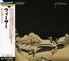 Weezer: Pinkerton, CD