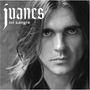 Juanes: Mi Sangre +7, CD
