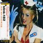 Blink-182: Enema Of The State, CD