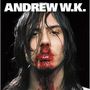 Andrew W.K.: I Get Wet(Reissue), CD