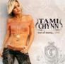 Tami Chynn: Out Of Many... One +1(Regular-, CD