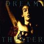 Dream Theater: When Dream And Day Unite, CD