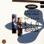Antonio Carlos Jobim & Gal Costa: Rio Revisited, CD