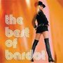 Brigitte Bardot: Best Of Bb(Reissue), CD