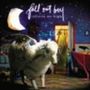 Fall Out Boy: Infinity On High, CD,DVD