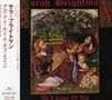 Sarah Brightman: As I Came Of Age(Reissu, CD