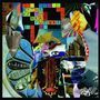 Klaxons: Myths Of The Near Future +2(Re, CD
