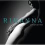 Rihanna: Good Girl Gone Bad + Bonus, CD
