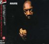 Isaac Hayes: Chocolate Chip, CD