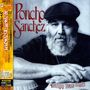 Poncho Sanchez: Raise Your Hand +2, CD