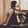 Chihiro Yamanaka: Abyss, CD