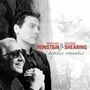 Michael Feinstein: Hopeless Romantics +1, CD