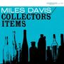 Miles Davis (1926-1991): Collectors' Items (Papersleeve), CD