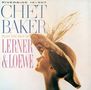 Chet Baker: Chet Baker Plays The Best Of L, CD