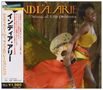 India.Arie: Testimony Vol.1 (Reissue), CD