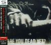 Children Of Bodom: Are You Dead Yet? (Ltd.Release) (Shm-Cd), CD