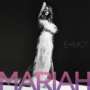 Mariah Carey: E-Mc2(Regular Ed.), CD