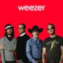 Weezer: Weezer (The Red Album) (+Bonus), CD