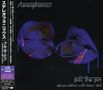 Stereophonics: Pull The Pin - Deluxe Edition, CD,CD
