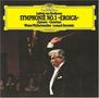Ludwig van Beethoven (1770-1827): Symphonie Nr.3 (SHM-CD), CD