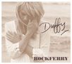 Duffy : Rockferry, CD