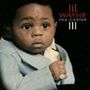 Lil' Wayne: Tha Carter Iii(Regular Ed.), CD