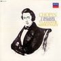 Frederic Chopin: Balladen Nr.1-4 (SHM-CD), CD